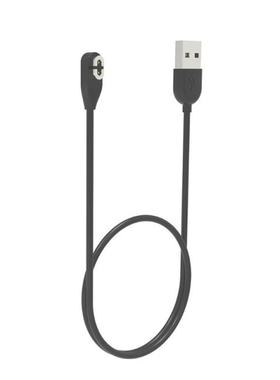 Charging Cable Compatible with AfterShokz AS800 Headphone Ch