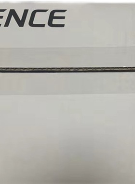 XG-S035MU原装 KEYENCE/基恩士工业相机摄像机实物拍摄 议价 包邮