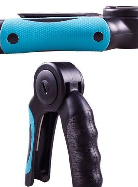 Adjustable Countable Hand Grip Sngth Exercise Sngthener Grip