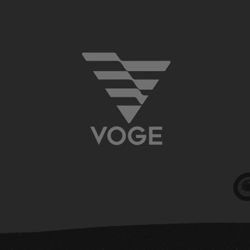 无极300R RR DS AC 500R DS AC 525R DS AC原装链条调节器后盖