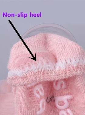 2 PcsSet Cute Ba Girl Headband Socks Set Lace Flower Bows