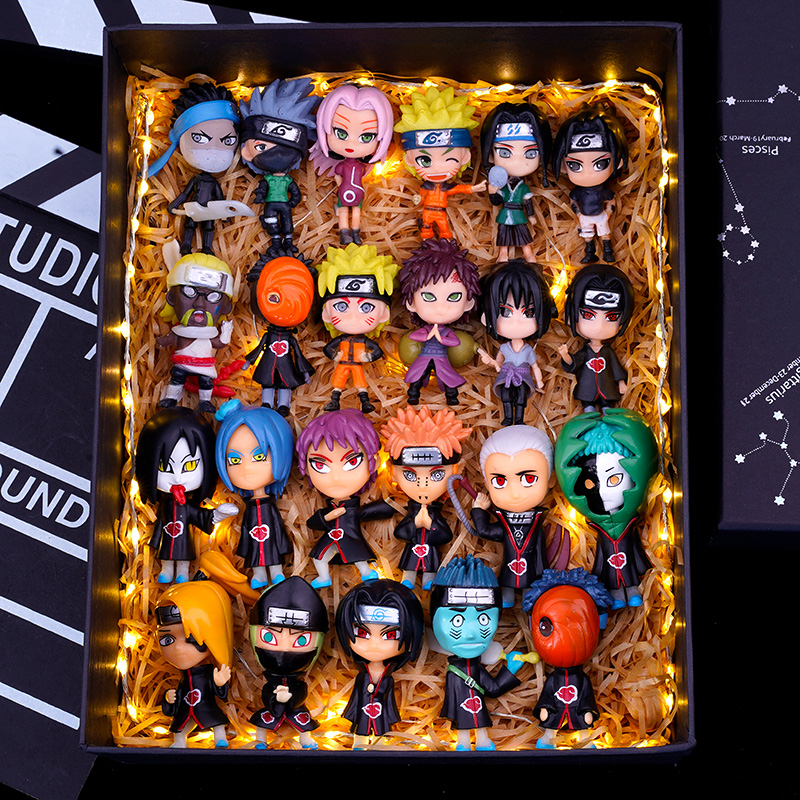 L六一儿童节生日礼物10十岁12男9小8送弟弟5的男童61小学生幼儿园