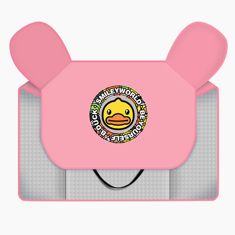 电动电瓶车防挡风罩被薄款防晒防水摩托电车遮阳自行车防雨挡腿档