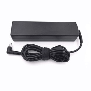 新笔记本E49 Y460电源线CPAA090配接器G475充电器90w送线品 B470