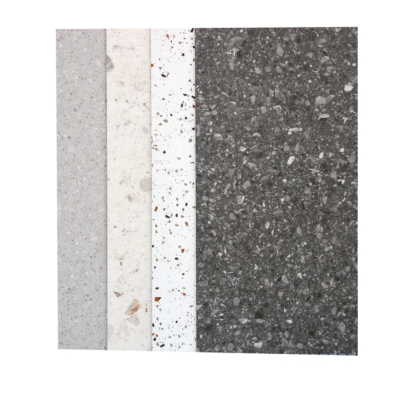 通体水磨石瓷砖600x1200客厅卧室防滑地板砖商场服装店彩色仿古砖