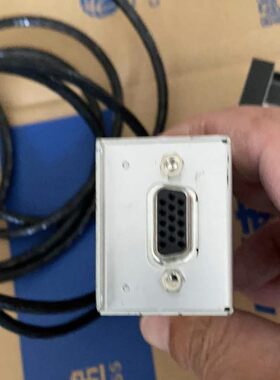 议价LASERSCALE激光器 BL57-006REC5T02 C 8-9新议价议价