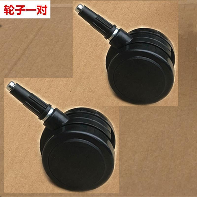 2021新品轮子改装可拆卸36升42升钓鱼箱轮子拉杆钓鱼箱轮垂钓用品