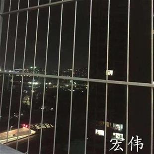 圆棒不锈钢实心宏i伟2018厘圆钢4米直条棒R材U圆钢钢筋不锈钢棒