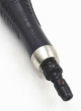 。台湾动OW-TU06超音波往复气锉刀 气锉 抛光机磨光机砂光机