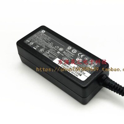 极速hp惠普SPECTRE PRO X360 G2笔记型电脑电源配接器TPNQ246 Q22