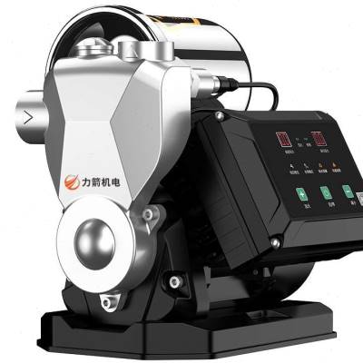 新品永磁b变频自吸泵抽水机增压泵家用全自动静音管道恒压自来水