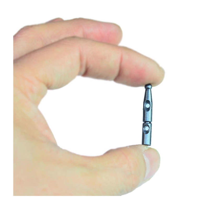 包邮雨珠反向伞2雨伞尾珠长柄伞珠子遮阳伞尾滴修伞零件雨伞配件