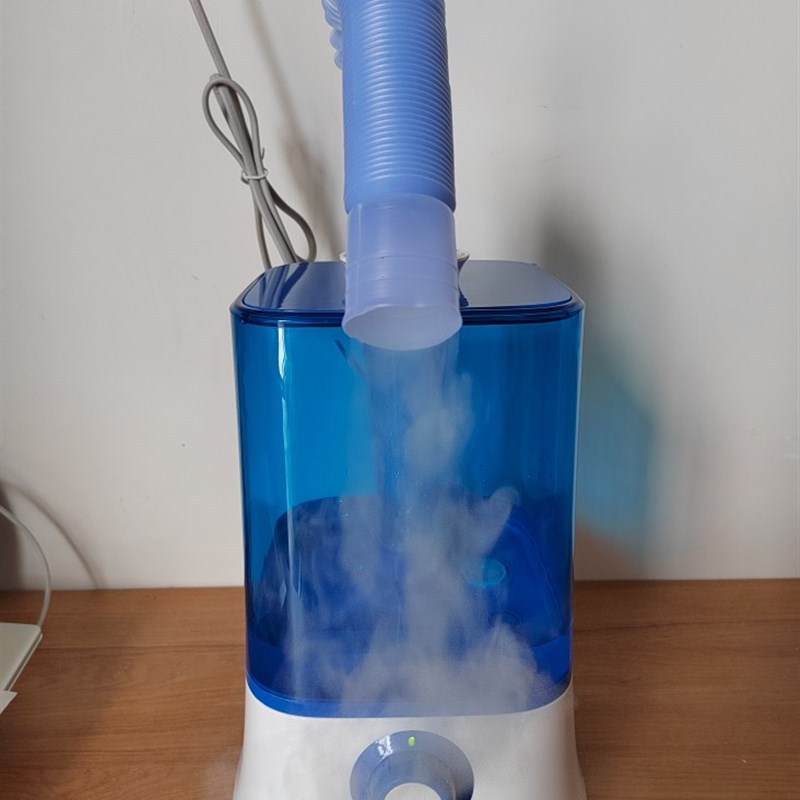 新品包邮40b养护箱加湿s器 恒温恒湿箱专用加湿器 充绒机加湿器