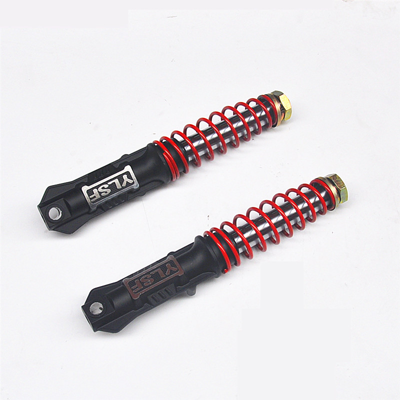 载客电动三轮车减震器棚式前33/43粗304轴承金彭珠峰大阳37封闭