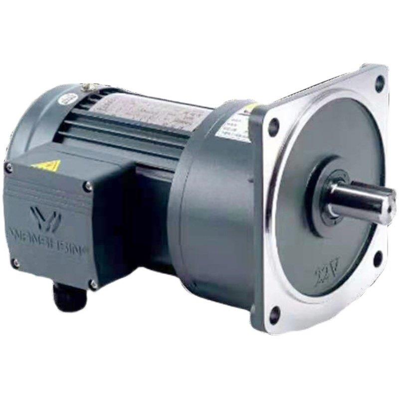 新品DF型46812工位高精间歇凸轮分割J器凸轮分割器转盘分度盘旋转