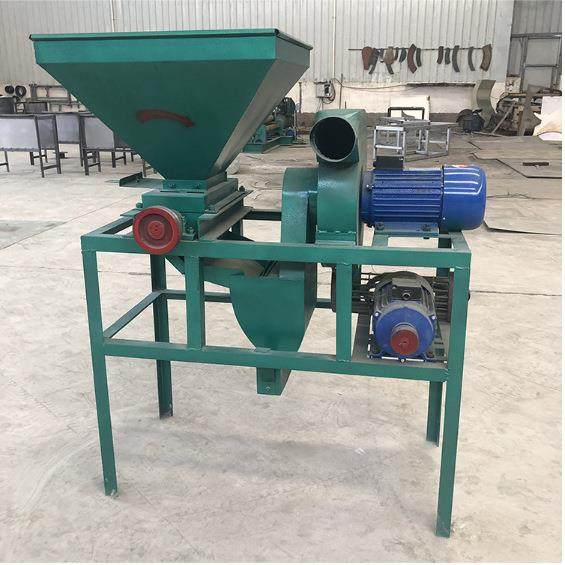 花生榨油剥壳去皮机全自动花生剥壳机时产量400-2000斤的剥壳机,农机/农具/农膜,收割机械,淘宝优惠券,粉丝福利购,淘宝优惠卷