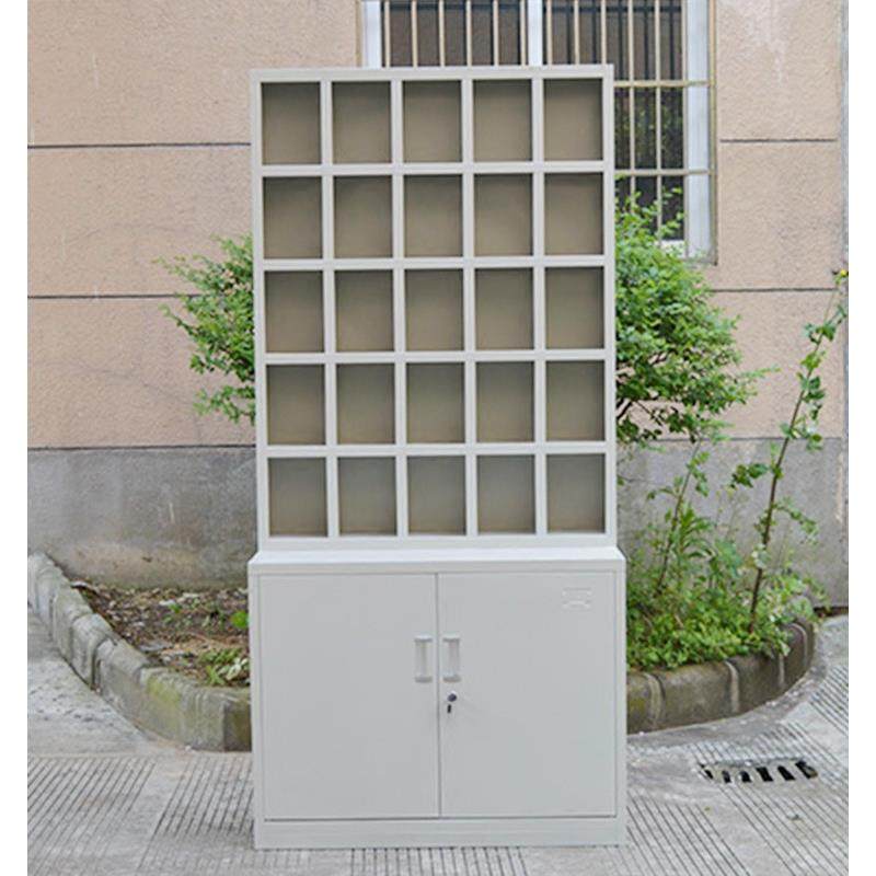 厂家工厂车间员工水杯柜休息室茶杯柜学生口杯放置架子收纳杯子架,五金/工具,工具柜/工具架/工具物料架,淘宝优惠券,粉丝福利购,淘宝优惠卷