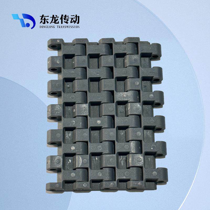 1400型平板网带模块化网链输送带塑料传动带输送机模组化,五金/工具,传动带,淘宝优惠券,粉丝福利购,淘宝优惠卷