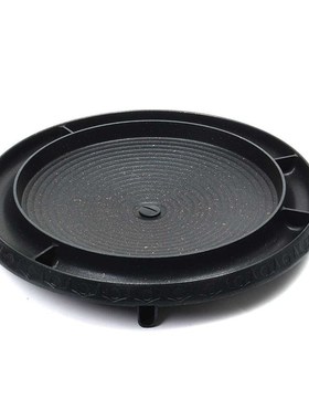 Korean Grill Plate Steak Grill Pans Non- Frying Pan for Kitc