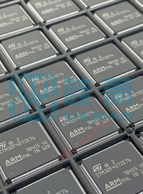 STM32F407VET6VGT6ZET6ZGT6IGH6IGT6单晶片32F405RSTM32F405RGT6L