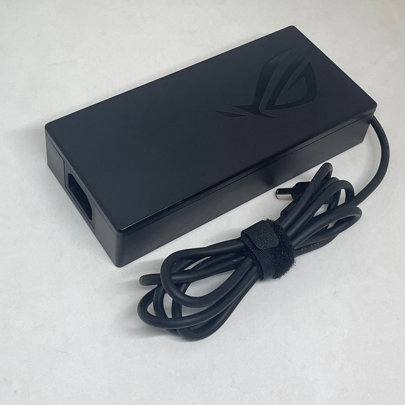 华硕ROG幻14冰锐2天选FX506LU笔记本GA401L电源FX516P充电器20V9A