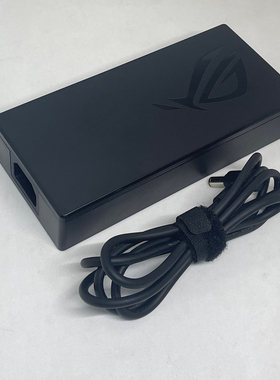 华硕ROG幻14冰锐2天选FX506LU笔记本GA401L电源FX516P充电器20V9A
