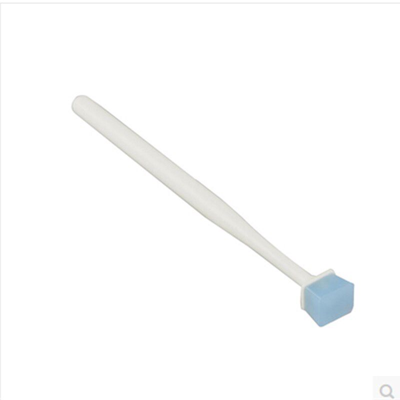 单反相机CCD/CMOS 清洁笔果冻笔 相机 传感器清洁棒 镜头笔