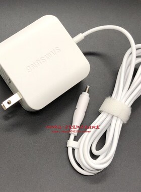 550XTA 550XAA 55X0AA 551XAA笔记本充电源配接器线19V3.16A