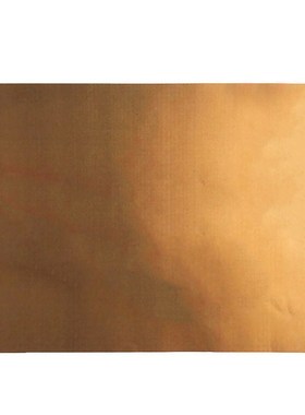 Onner Cookey BBQ Grill Mat,Barbecue Grill Sheet Cooking and