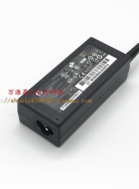 原装HP惠普445R G6 345 G2笔记型电脑电源配接器TPN-I139 Q207充