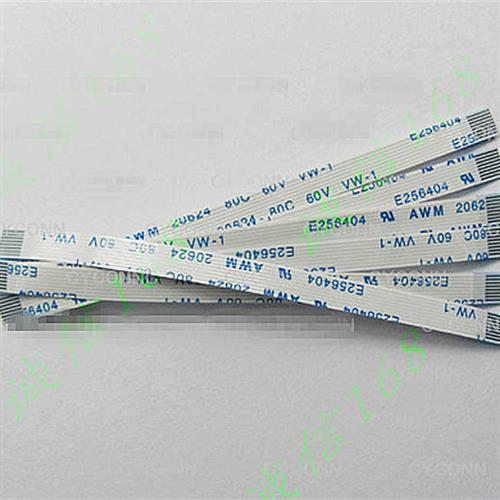 惠普HP笔记本 DM4-3000 系列 DV4-3025 开关机板排线 15CM长