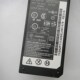 E420 适用IBM充电器T61 E40 SL400笔记本电脑适配器20v4.5A电源线