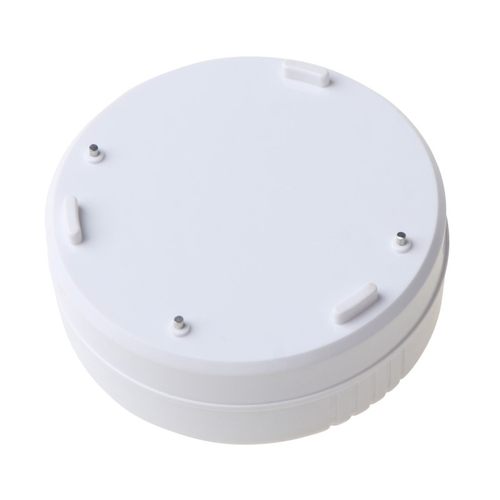 Water Leak Sensor Alarm Buzzer Wireless Water Leakage Detect