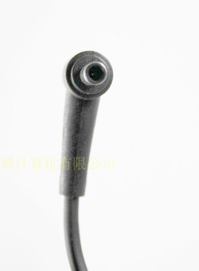 华硕UX51V  yx560u电源适配器19V 4.74A 超极本90W小口针充电器线