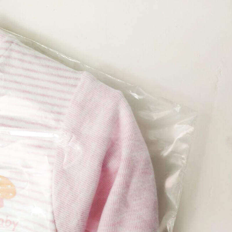 套的罩子儿童保护服装店一次性加厚透明塑料洗衣衣服家用防尘袋子