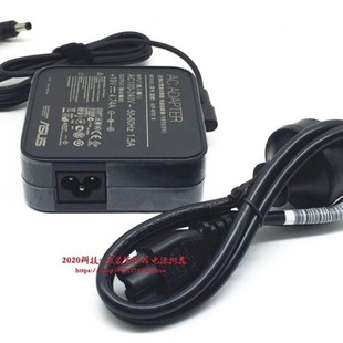 K550笔记型电脑充电器19V4.74A电源配接器 V505L 华硕X5DI X550D