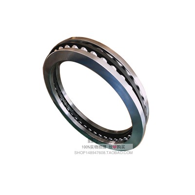 极速569164 9168164 尺寸320*400*48mm 平面推力角接触球旋转压力