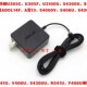 D540Y 原装 华硕19V2.37A笔记本充电线D541S F540U电脑电源配接器