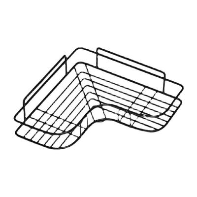 bathroom shower racks corner shelf bathroom wash rack