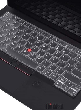 Lenovo ThinkPad X1 Carbon 5th/6th/7th 2019/2018/2017 T490 E4