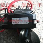 2113 2111 23652 T2115 T2115A BSC24 2118 1205 高压包 JF0501