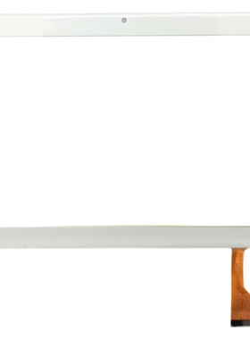 适用Tablepc A2 5G平板电脑触控屏幕外屏手写电容屏n幕显示屏内屏