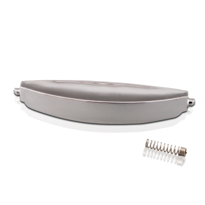 电饭煲开关按钮扣CFXB40FC11-75上盖开关按键扣CFXB50FC11-75卡锁