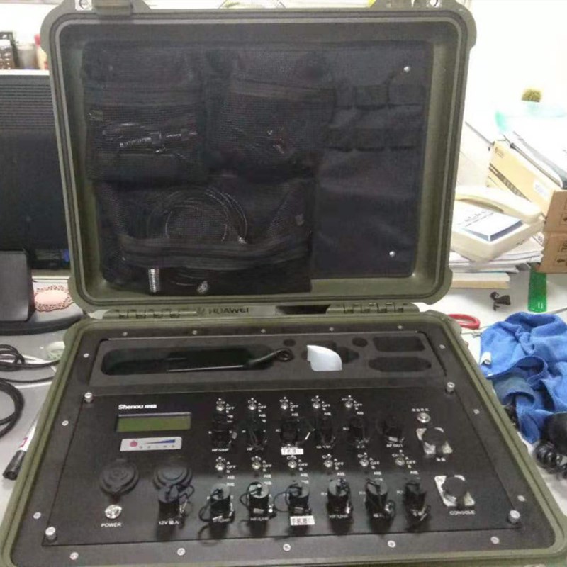 派力肯 1520 安全箱 摄影器材箱 万用箱 美国进口安全箱配软格