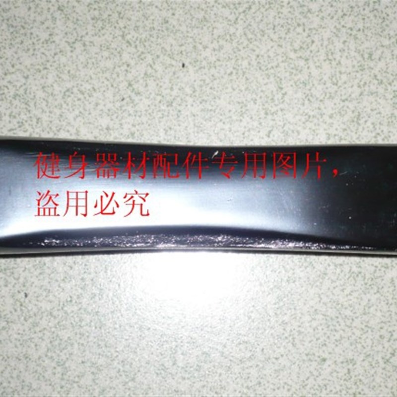 。动感曲柄大四配件方O健身房单车