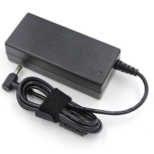 神舟欧陆通19V 3.42A 电源适配器充电器ADS-65BI-19-2 19065G