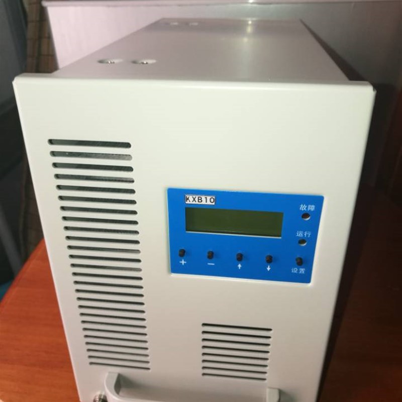 厂家销售M1B10 KXB10全新原装电力智能高频开关直流电源充电模块