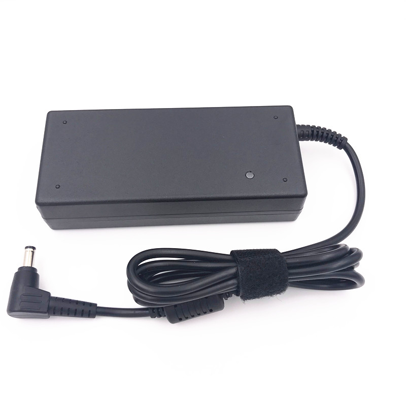 华硕A41I A42J A43E A45S笔记型电脑电源配接器A56电脑充电线X43S