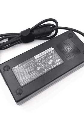 宏基ACER PA113116笔记型电脑电源配接器19V7.1A充电线135W