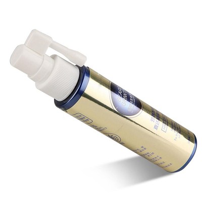 50ml Men Beard Hair Mustache Growth Oil Natural Liquid Enhan